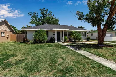 1507 32nd Street W, Bradenton, FL 34205 - Photo 4