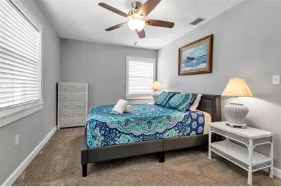 1507 32nd Street W, Bradenton, FL 34205 - Photo 36