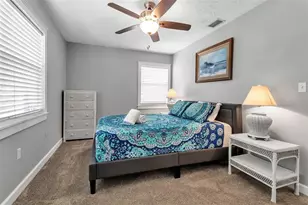 1507 32nd St W, Bradenton, FL 34205 - Photo 36