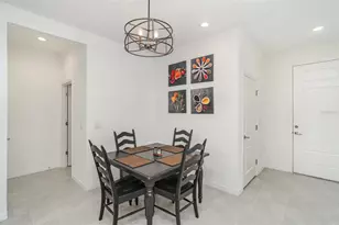 8544 Canyon Creek Trail, Parrish, FL 34219 - Photo 8