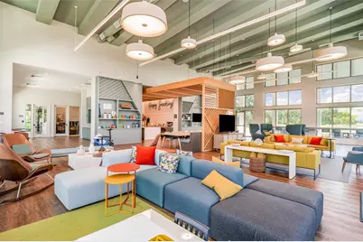 8544 Canyon Creek Trail, Parrish, FL 34219 - Photo 38