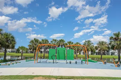 8544 Canyon Creek Trail, Parrish, FL 34219 - Photo 36