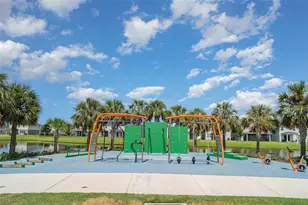 8544 Canyon Creek Trail, Parrish, FL 34219 - Photo 36