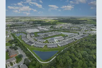 8544 Canyon Creek Trail, Parrish, FL 34219 - Photo 28