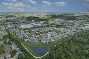 8544 Canyon Creek Trail, Parrish, FL 34219 - Photo 28