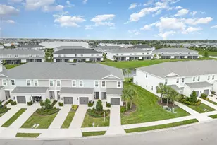 8544 Canyon Creek Trail, Parrish, FL 34219 - Photo 2