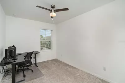 8544 Canyon Creek Trail, Parrish, FL 34219 - Photo 20