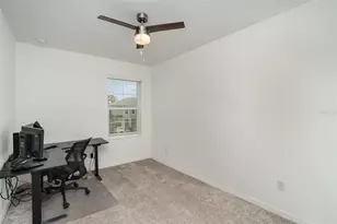 8544 Canyon Creek Trail, Parrish, FL 34219 - Photo 20