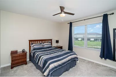 8544 Canyon Creek Trail, Parrish, FL 34219 - Photo 14