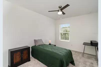 8544 Canyon Creek Trail, Parrish, FL 34219 - Photo 18