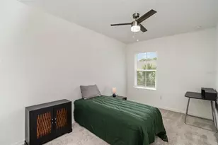 8544 Canyon Creek Trail, Parrish, FL 34219 - Photo 18