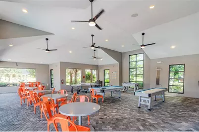 8544 Canyon Creek Trail, Parrish, FL 34219 - Photo 40