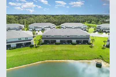 8544 Canyon Creek Trail, Parrish, FL 34219 - Photo 4