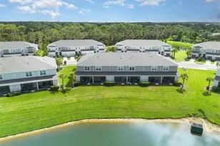 8544 Canyon Creek Trail, Parrish, FL 34219 - Photo 4