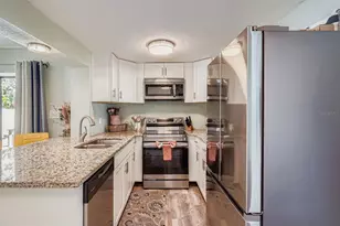 4311 2nd Ave E, Bradenton, FL 34208 - Photo 8