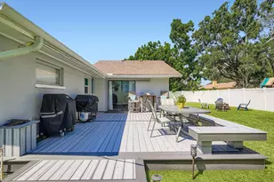 4311 2nd Ave E, Bradenton, FL 34208 - Photo 26