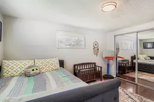 4311 2nd Ave E, Bradenton, FL 34208 - Photo 18