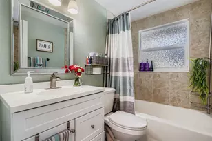 4311 2nd Ave E, Bradenton, FL 34208 - Photo 22