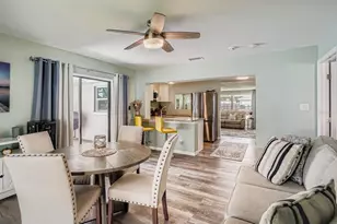 4311 2nd Ave E, Bradenton, FL 34208 - Photo 10