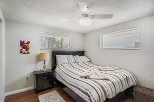 4311 2nd Ave E, Bradenton, FL 34208 - Photo 20
