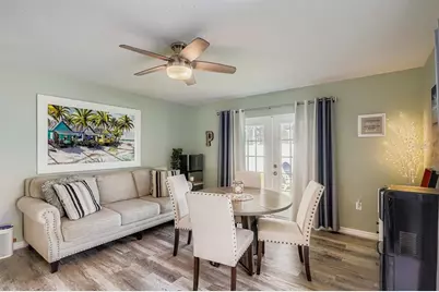 4311 2nd Avenue E, Bradenton, FL 34208 - Photo 10
