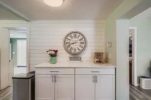 4311 2nd Ave E, Bradenton, FL 34208 - Photo 8