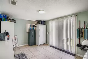 4311 2nd Ave E, Bradenton, FL 34208 - Photo 22