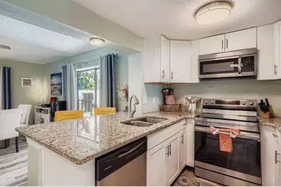 4311 2nd Avenue E, Bradenton, FL 34208 - Photo 6