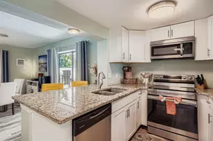 4311 2nd Ave E, Bradenton, FL 34208 - Photo 6