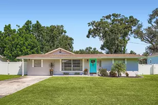 4311 2nd Ave E, Bradenton, FL 34208 - Photo 1