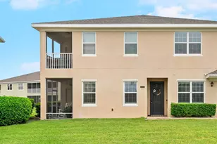 8423 Karpeal Dr, Sarasota, FL 34238 - Photo 22