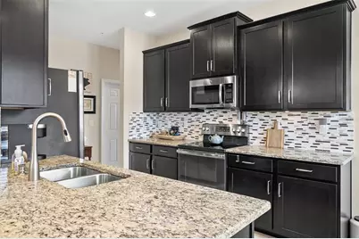 8423 Karpeal Drive #1, Sarasota, FL 34238 - Photo 4