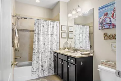 8423 Karpeal Drive #1, Sarasota, FL 34238 - Photo 20