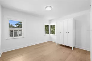 860 Snell Isle Blvd NE, Saint Petersburg, FL 33704 - Photo 36