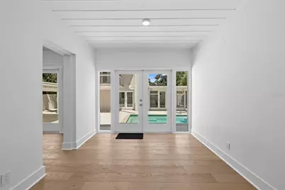 860 Snell Isle Boulevard NE, Saint Petersburg, FL 33704 - Photo 26