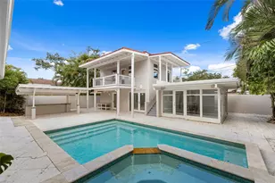 860 Snell Isle Blvd NE, Saint Petersburg, FL 33704 - Photo 44