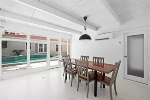 860 Snell Isle Blvd NE, Saint Petersburg, FL 33704 - Photo 48