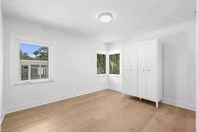 860 Snell Isle Boulevard NE, Saint Petersburg, FL 33704 - Photo 38