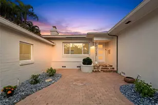 860 Snell Isle Blvd NE, Saint Petersburg, FL 33704 - Photo 4