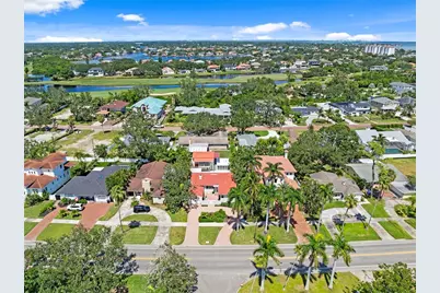 860 Snell Isle Boulevard NE, Saint Petersburg, FL 33704 - Photo 64