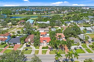 860 Snell Isle Blvd NE, Saint Petersburg, FL 33704 - Photo 64