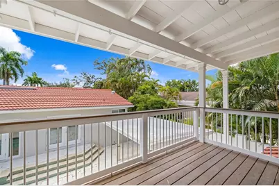 860 Snell Isle Boulevard NE, Saint Petersburg, FL 33704 - Photo 62
