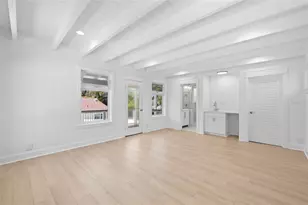 860 Snell Isle Blvd NE, Saint Petersburg, FL 33704 - Photo 56
