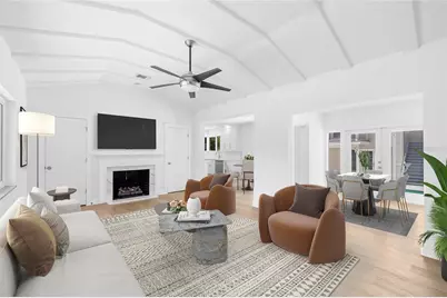 860 Snell Isle Boulevard NE, Saint Petersburg, FL 33704 - Photo 4