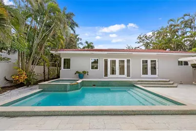 860 Snell Isle Boulevard NE, Saint Petersburg, FL 33704 - Photo 40