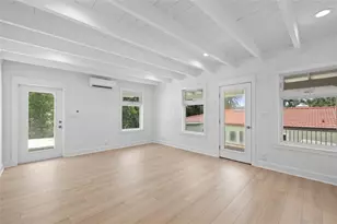 860 Snell Isle Blvd NE, Saint Petersburg, FL 33704 - Photo 58