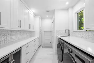 860 Snell Isle Blvd NE, Saint Petersburg, FL 33704 - Photo 22