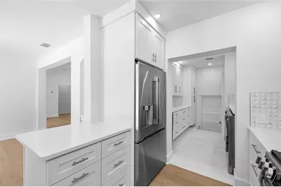 860 Snell Isle Boulevard NE, Saint Petersburg, FL 33704 - Photo 20