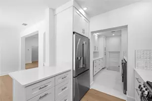 860 Snell Isle Blvd NE, Saint Petersburg, FL 33704 - Photo 20