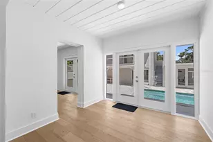 860 Snell Isle Blvd NE, Saint Petersburg, FL 33704 - Photo 30